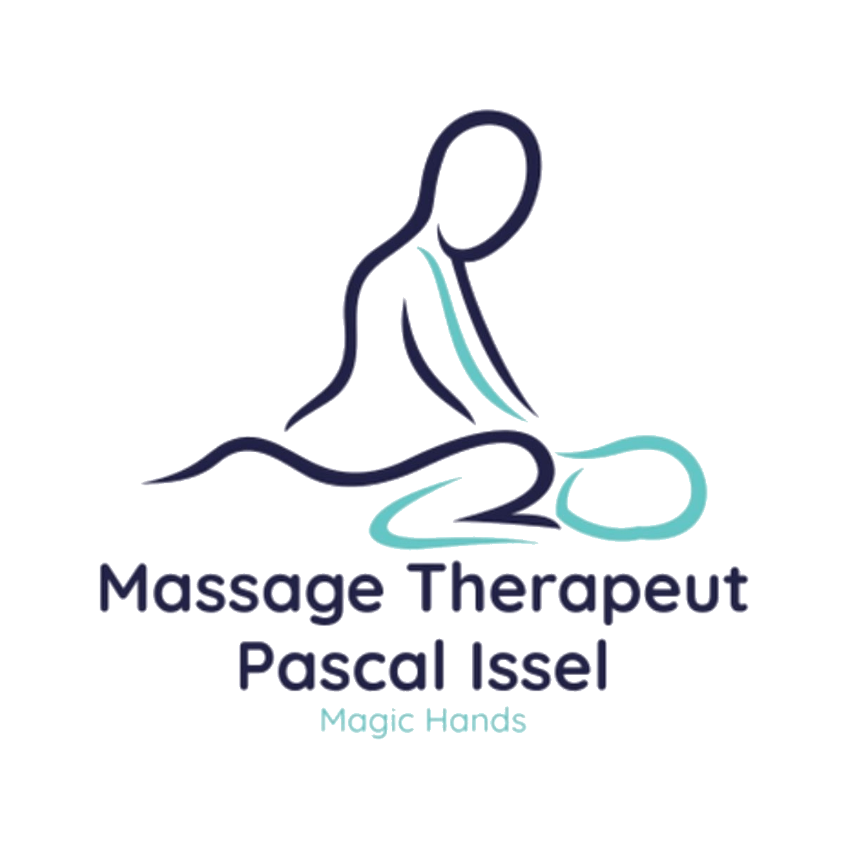 Massage Praxis Pascal Issel